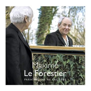 PARAÎTRE OU NE PAS ÊTRE
