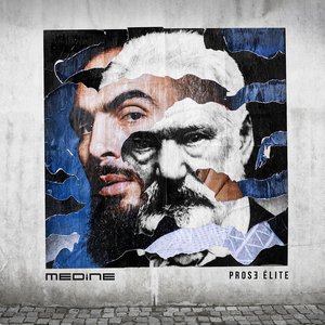 PROSE ÉLITE