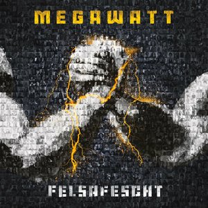 FELSAFESCHT