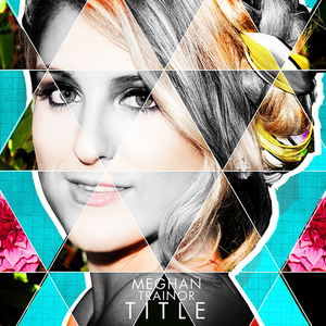 TITLE (EP)