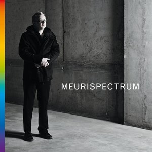 SPECTRUM