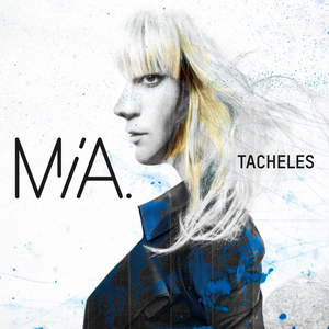 TACHELES