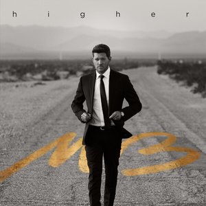 HIGHER