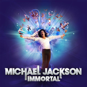 IMMORTAL