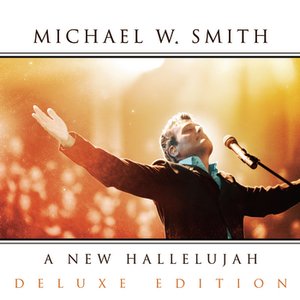 A NEW HALLELUJAH