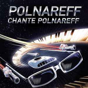 POLNAREFF CHANTE POLNAREFF