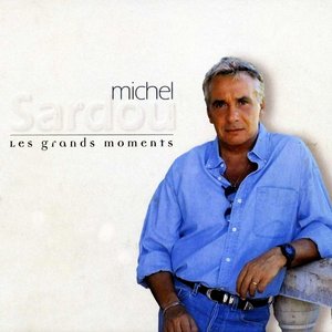 LES GRANDS MOMENTS
