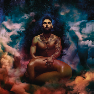 WILDHEART