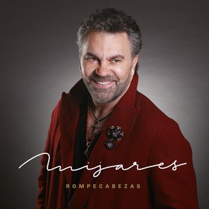 ROMPECABEZAS