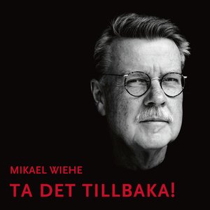 TA DET TILLBAKA!