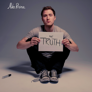 THE TRUTH (EP)