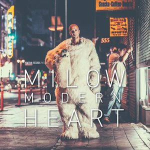 MODERN HEART