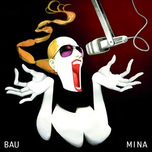 BAU