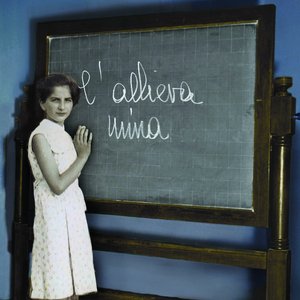 L'ALLIEVA