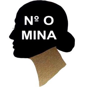 N° 0