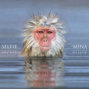 SELFIE