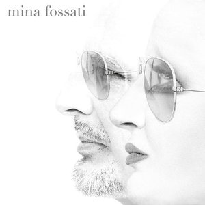MINA FOSSATI