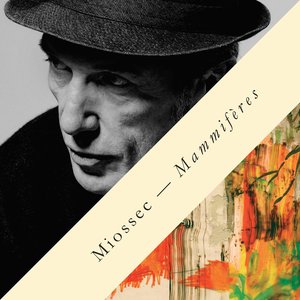 MAMMIFÈRES