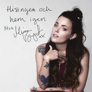 HISINGEN OCH HEM IGEN