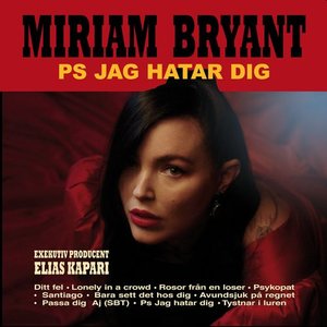 PS JAG HATAR DIG