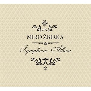 SYMPHONIC ALBUM