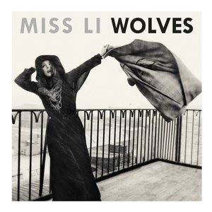 WOLVES
