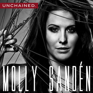 UNCHAINED