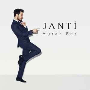 JANTI