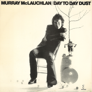 DAY TO DAY DUST