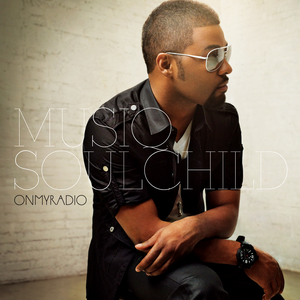 ONMYRADIO