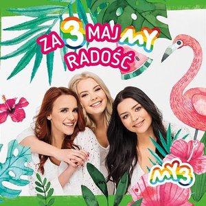 ZA3MAJMY RADOŚĆ
