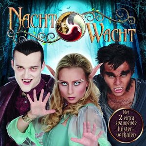 NACHTWACHT