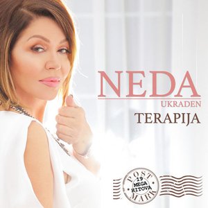 TERAPIJA