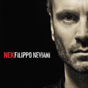 FILIPPO NEVIANI