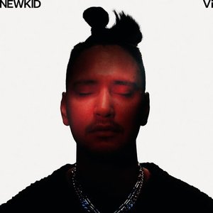 VI