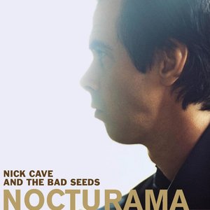 NOCTURAMA