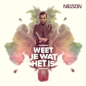 WEET JE WAT HET IS