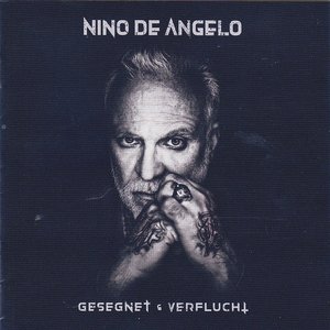 GESEGNET & VERFLUCHT