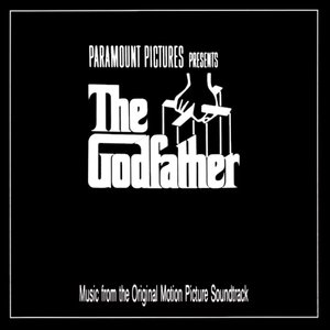 THE GODFATHER (SOUNDTRACK)