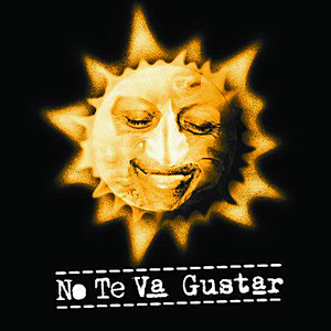 SOLO DE NOCHE