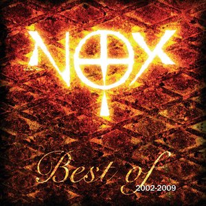 BEST OF 2002-2009