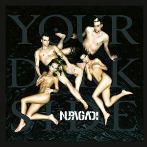 YOUR DARK SIDE