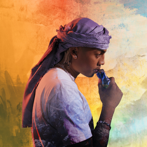 MAFANA