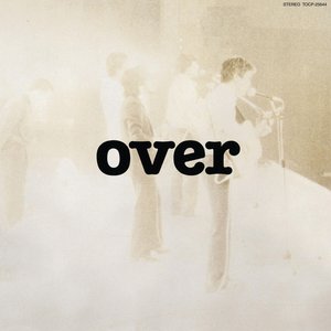 OVER