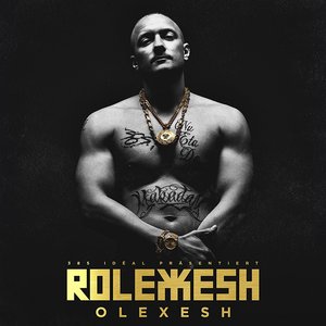 ROLEXESH