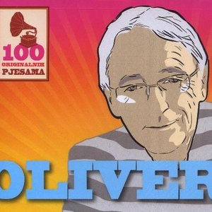 100 ORIGINALNIH PJESAMA