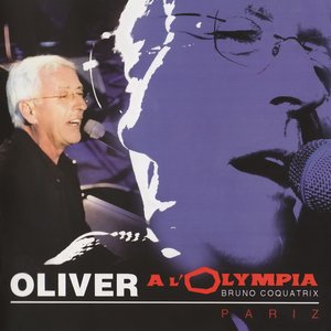 A L'OLYMPIA