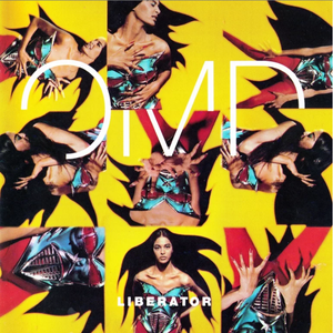 LIBERATOR