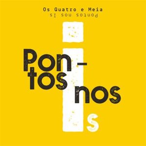PONTOS NOS IS