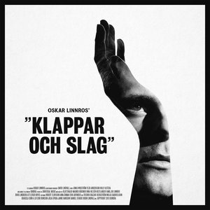 KLAPPAR OCH SLAG